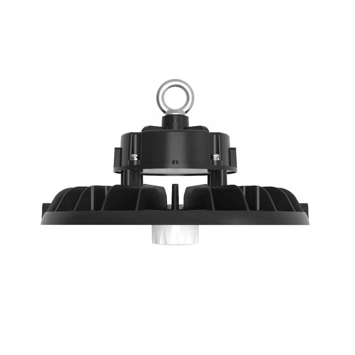 LED High Bay Light 200W Adjustable IP65 4000K | Ledison SOFOS