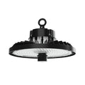 LED High Bay Light 100W/150W/200W Adjustable CCT | Ledison Paragon