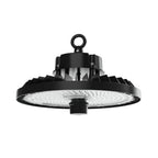 LED High Bay Light 100W/150W/200W Adjustable CCT | Ledison Paragon