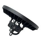 LED High Bay Light 100W/150W/200W Adjustable CCT | Ledison Paragon