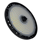 LED High Bay Light 100W/150W/200W Adjustable CCT | Ledison Paragon