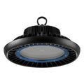 LED Shower High/Low Bay Light 240W IP65 30,000lm | Ledison