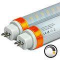 T5 LED Dimmable Tube 150cm 1463mm 25W 3000lm | Ledison