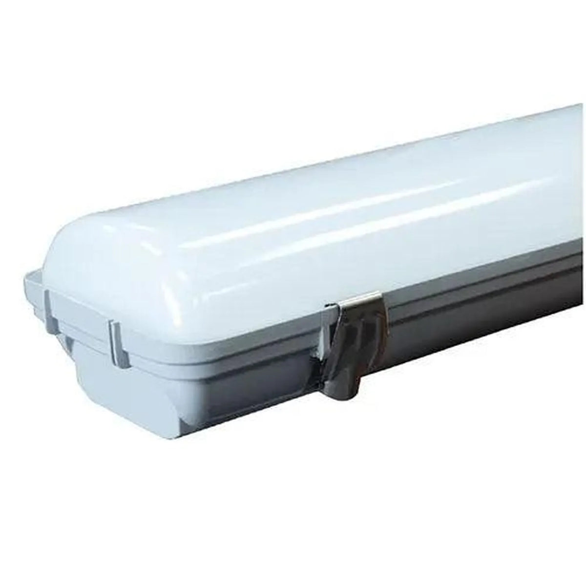 LED Non Corrosive Light Fitting 120cm 40W IP65 3600lm | Ledison