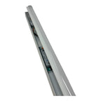 LED Batten Light 120cm 18W Tri-Colour Slim Profile | Ledison