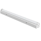 Slim LED Batten Light 150cm 56W Tri-Colour | Ledison