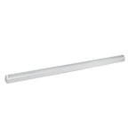 Slim LED Batten Light 150cm 56W Tri-Colour | Ledison