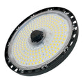 150W LED High Bay Light IP65 21518lm 4000K | Ledison