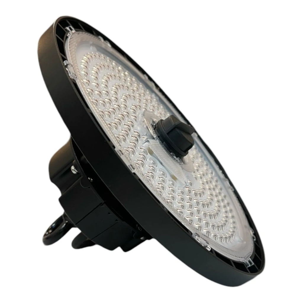 150W LED High Bay Light IP65 21518lm 4000K | Ledison