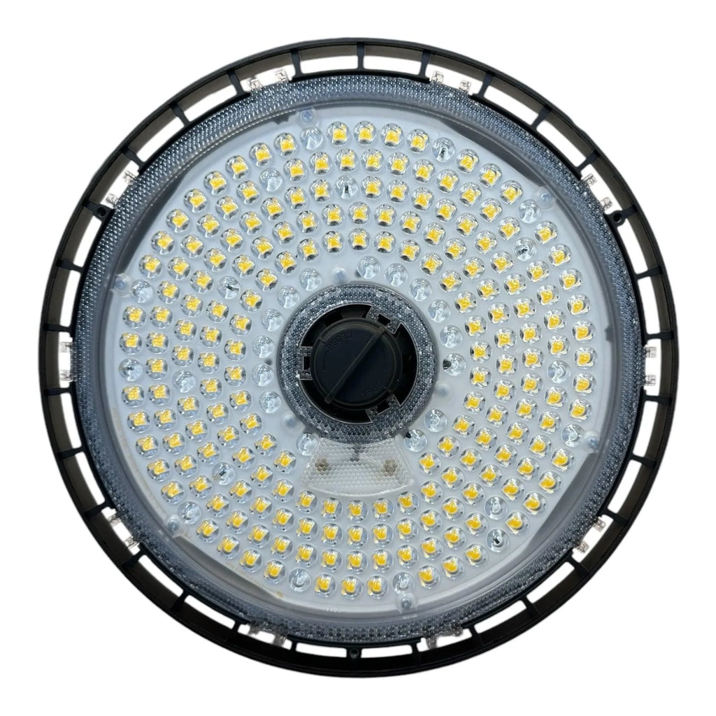150W LED High Bay Light IP65 21518lm 4000K | Ledison