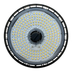 150W LED High Bay Light IP65 21518lm 4000K | Ledison