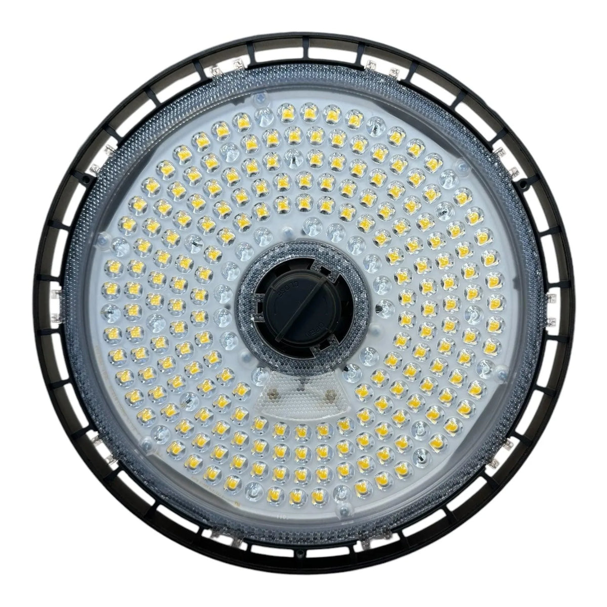 150W LED High Bay Light IP65 21518lm 4000K | Ledison