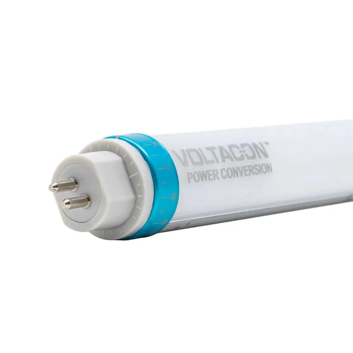 T5 LED Tube Light 150cm 25W 3000lm CRI>76 | Ledison