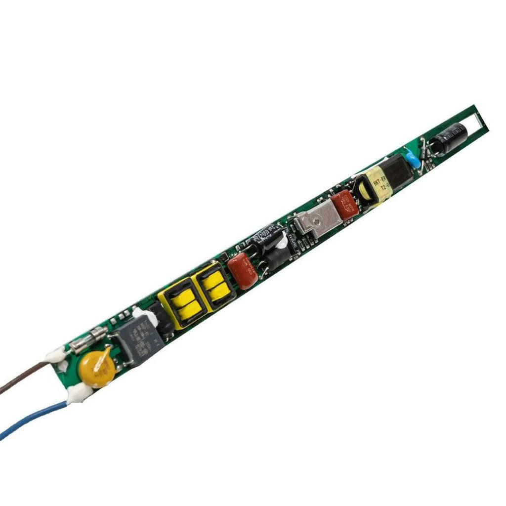 T8 LED Tube 150cm 1514mm 22W 2640lm Fluorescent Replacement | Ledison