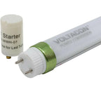T8 LED Tube 150cm 1514mm 22W 2640lm Fluorescent Replacement | Ledison