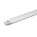 T8 LED Tube 200lm/W 4000K Natural White | Ledison Ultra Efficient