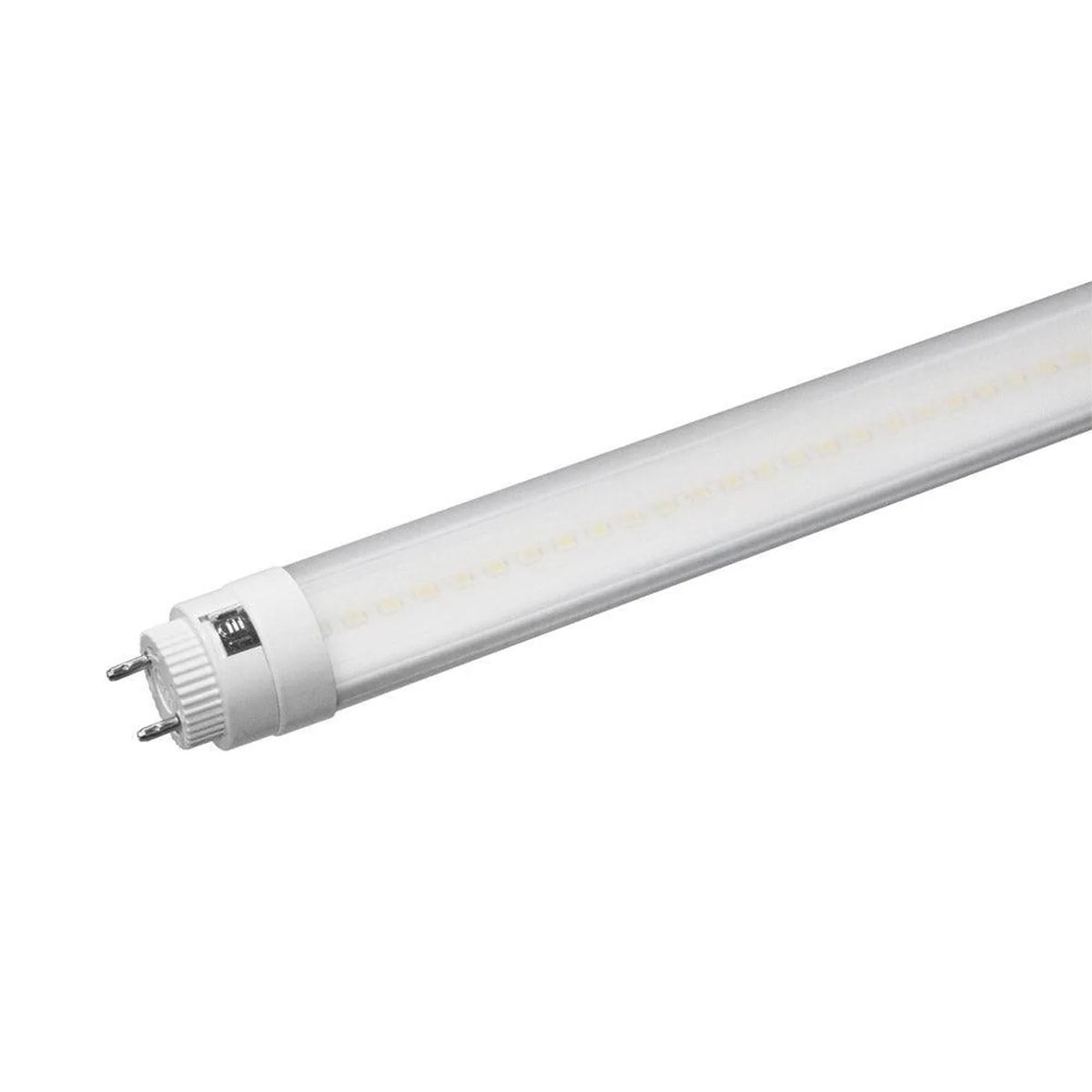 T8 LED Tube 200lm/W 4000K Natural White | Ledison Ultra Efficient