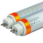 T5 LED Tube Light 150cm 22W 2640lm | Ledison