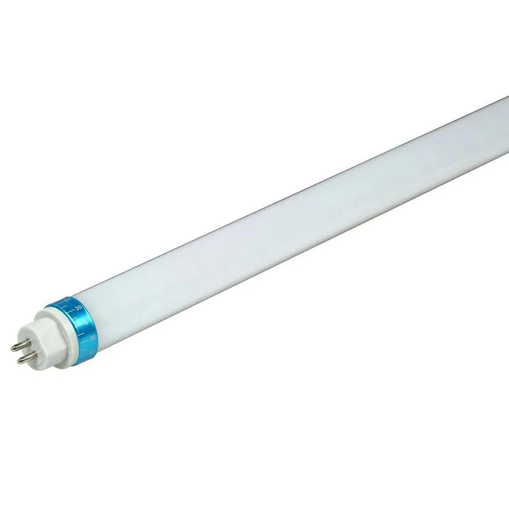 T5 LED Tube Light 120cm 20W 2400lm T6/T5 Hybrid | Ledison