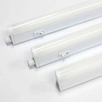 T5 LED Under Cabinet Tube Light 300mm 4W | Ledison