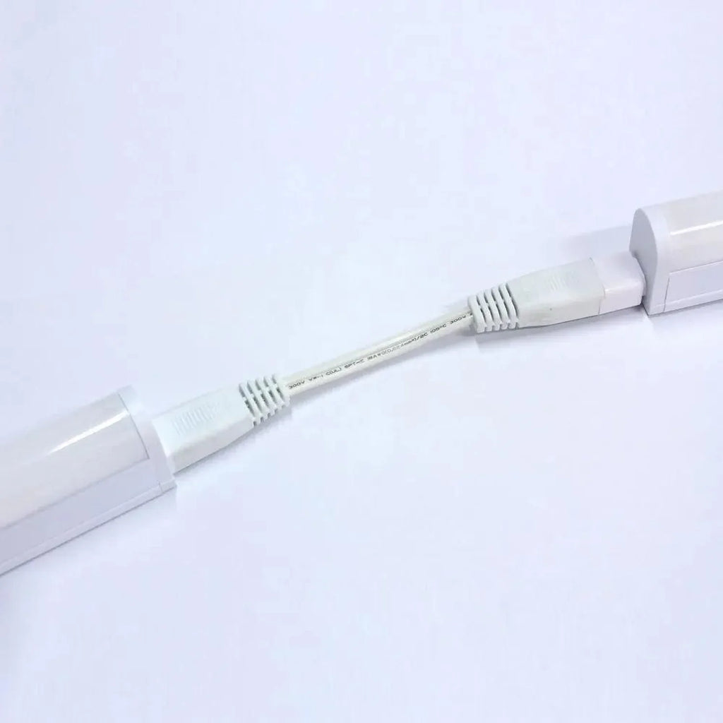 T5 LED Under Cabinet Tube Light 300mm 4W | Ledison
