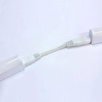 T5 LED Under Cabinet Tube Light 300mm 4W | Ledison