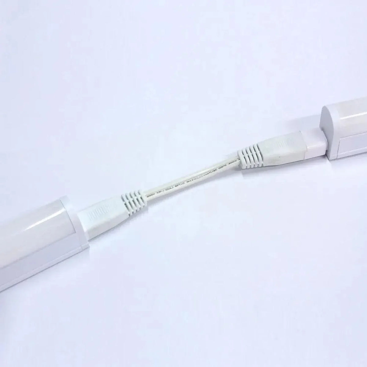 T5 LED Under Cabinet Tube Light 300mm 4W | Ledison