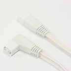 T5 LED Under Cabinet Tube Light 300mm 4W | Ledison