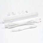 T5 LED Under Cabinet Tube Light 300mm 4W | Ledison