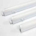 T5 LED Under Cabinet Tube Light 549mm 9W | Ledison