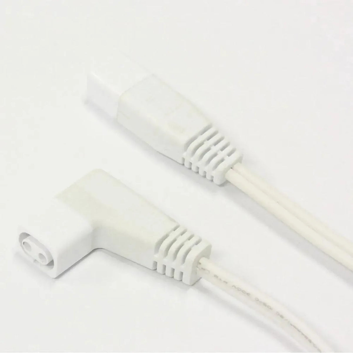 T5 LED Under Cabinet Tube Light 549mm 9W | Ledison