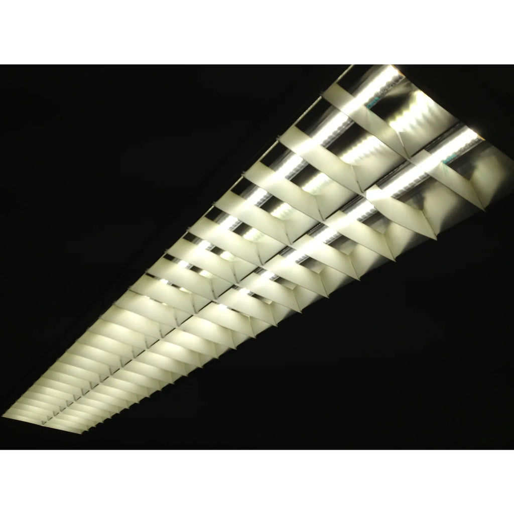 T5 LED Tube Light 4ft/120cm 15W CFL Replacement | Ledison