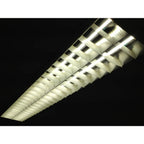 T5 LED Tube Light 4ft/120cm 15W CFL Replacement | Ledison