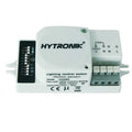 Hytronik HC009S Eco Microwave Sensor 220-240V IP20