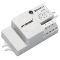 Hytronik Microwave Motion Sensor HC005/BT | Bluetooth Control 400W