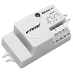 Hytronik Microwave Motion Sensor HC005/BT | Bluetooth Control 400W