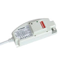 Microwave Motion Sensor LED Driver 18W IP20 | Hytronik HEC6018