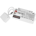 SensorDIM LED Driver 25W with Microwave Sensor | Hytronik HEC9025