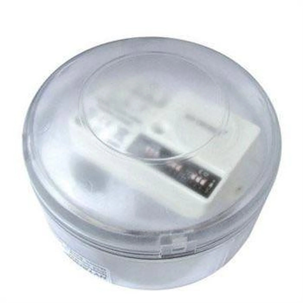 Hytronik IP65 Enclosure Box for Microwave Sensors | 135mm