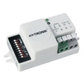 Hytronik HC005S Microwave Motion Sensor Switch 220-240V