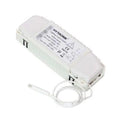 Hytronik HC009S/EXT Microwave Sensor | False Ceiling