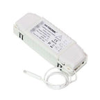 Hytronik HC009S/EXT Microwave Sensor | False Ceiling
