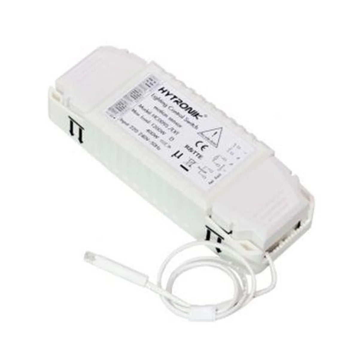 Hytronik HC009S/EXT Microwave Sensor | False Ceiling