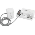 Hytronik HC009S-KD Microwave Motion Sensor with Detachable Antenna