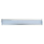 LED Linear High Bay Light 100W IP65 12000lm 4000K | Ledison