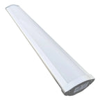 200W LED Linear High Bay 150cm IP65 28000lm | Ledison