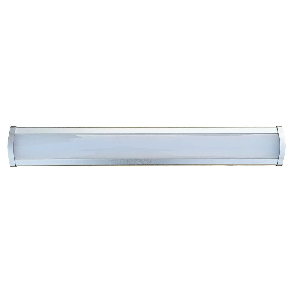 200W LED Linear High Bay 150cm IP65 28000lm | Ledison