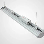200W LED Linear High Bay 150cm IP65 28000lm | Ledison