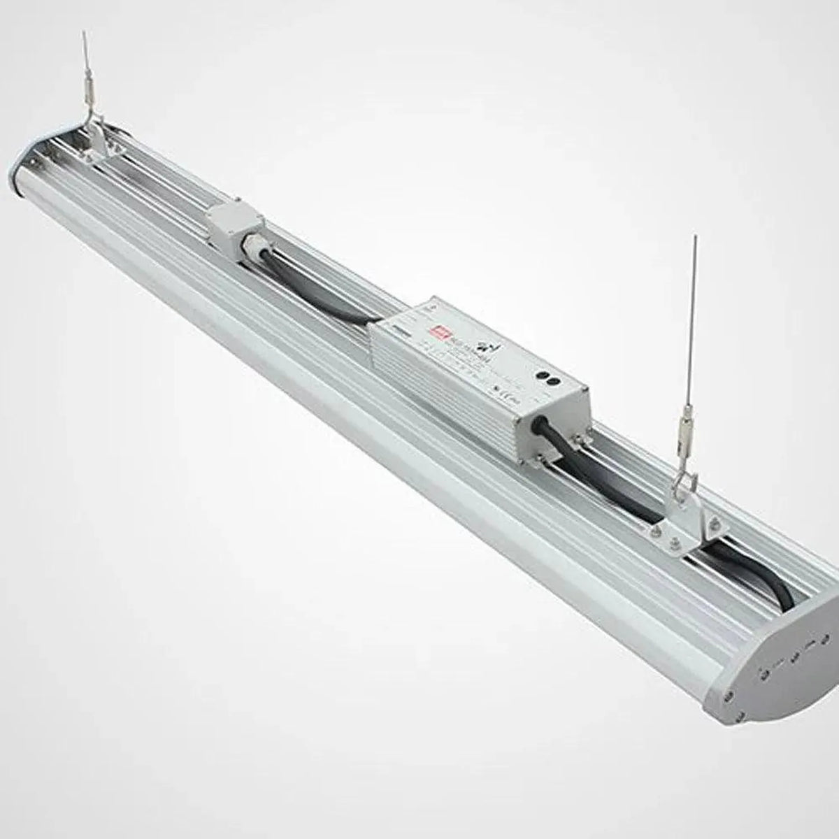 200W LED Linear High Bay 150cm IP65 28000lm | Ledison