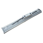 200W LED Linear High Bay 150cm IP65 28000lm | Ledison